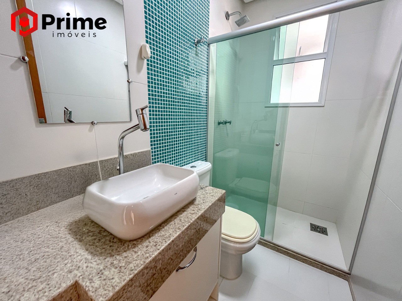 Apartamento, 3 quartos, 127 m² - Foto 18