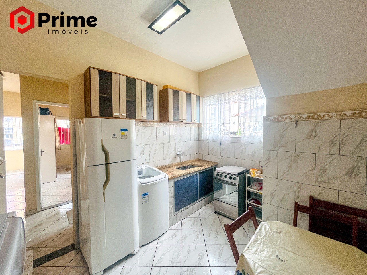 Apartamento, 2 quartos, 76 m² - Foto 5
