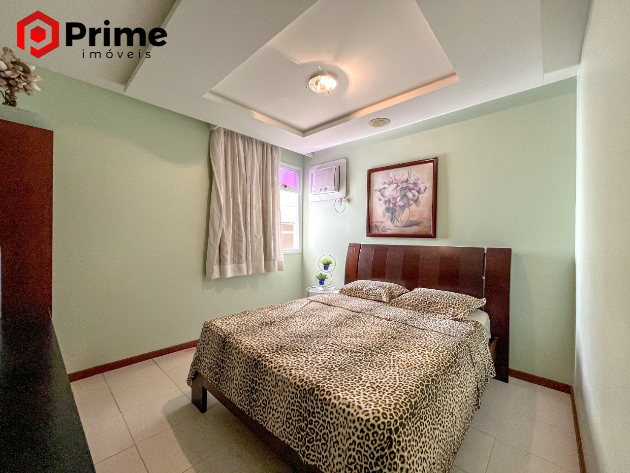 Apartamento, 4 quartos, 150 m² - Foto 22