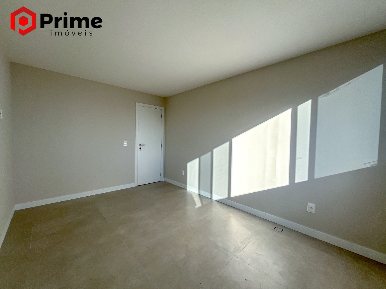 Apartamento, 3 quartos, 125 m² - Foto 7