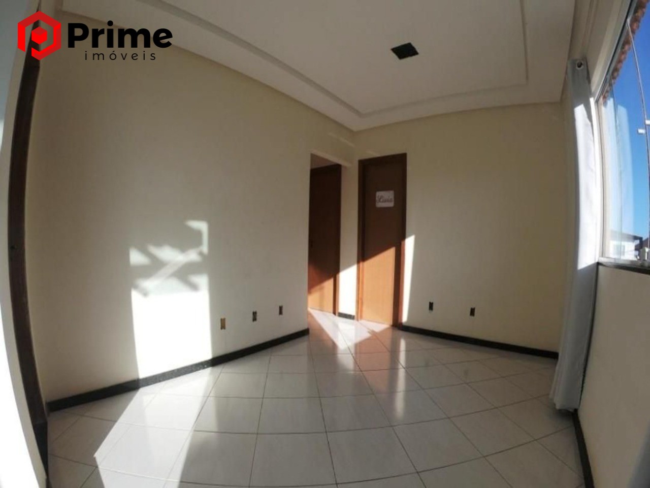 Casa, 4 quartos, 279 m² - Foto 17