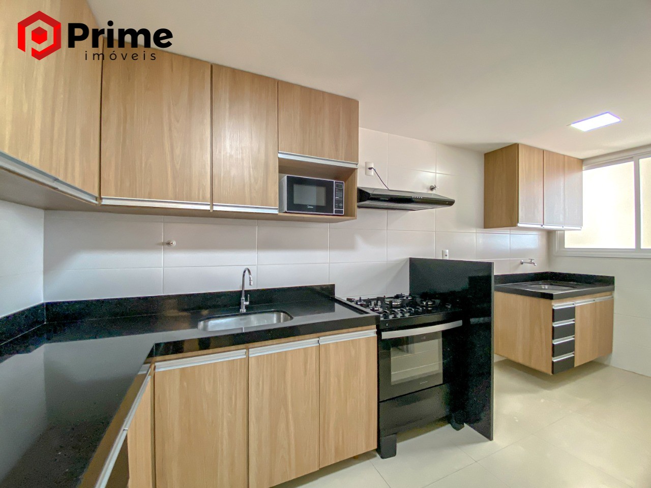Apartamento, 3 quartos, 93 m² - Foto 16