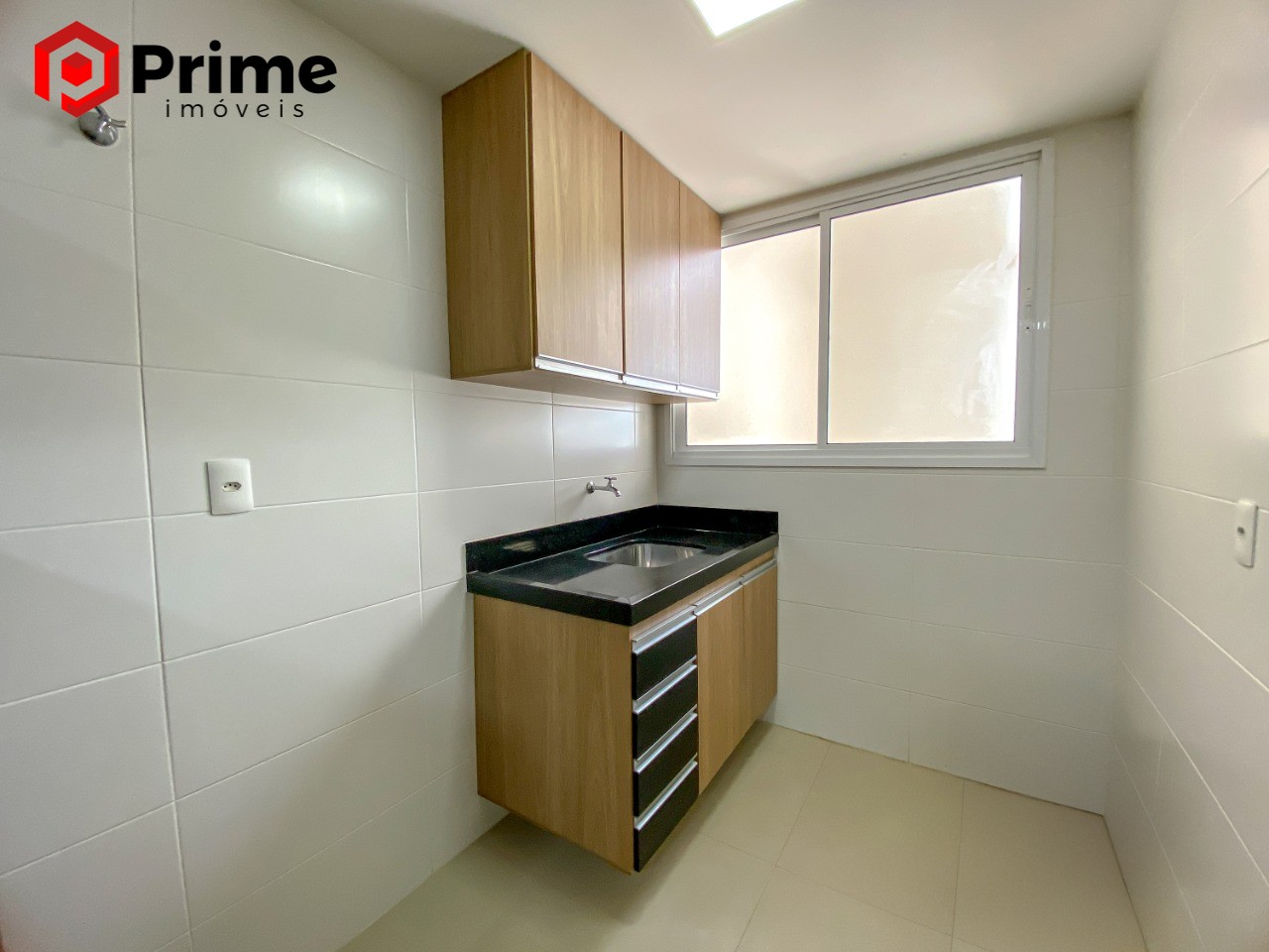 Apartamento, 3 quartos, 93 m² - Foto 19