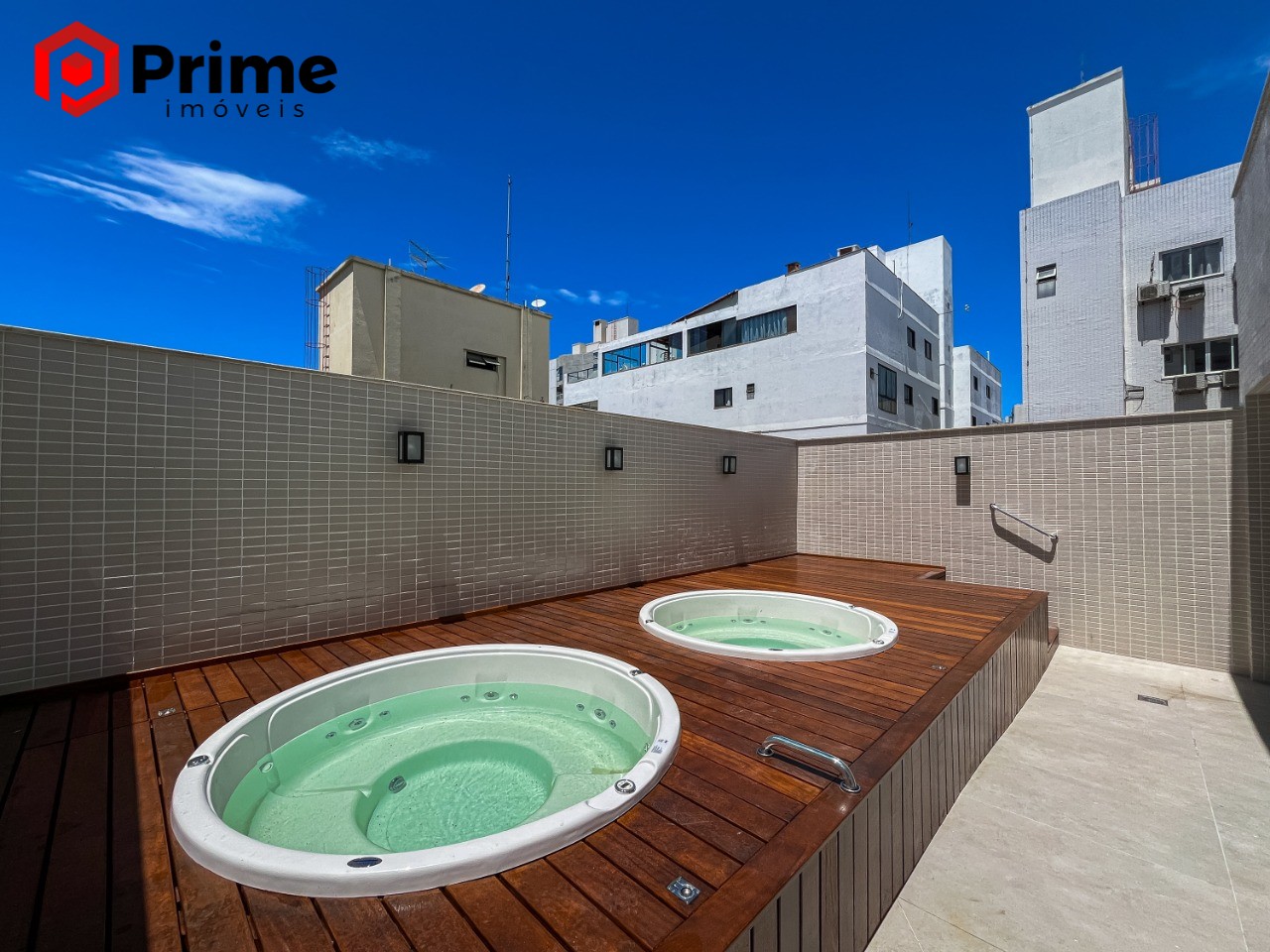 Apartamento, 2 quartos, 68 m² - Foto 15