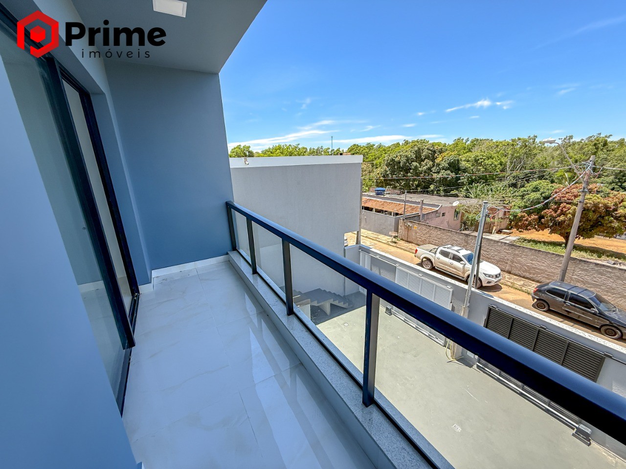 Casa, 3 quartos, 129 m² - Foto 18