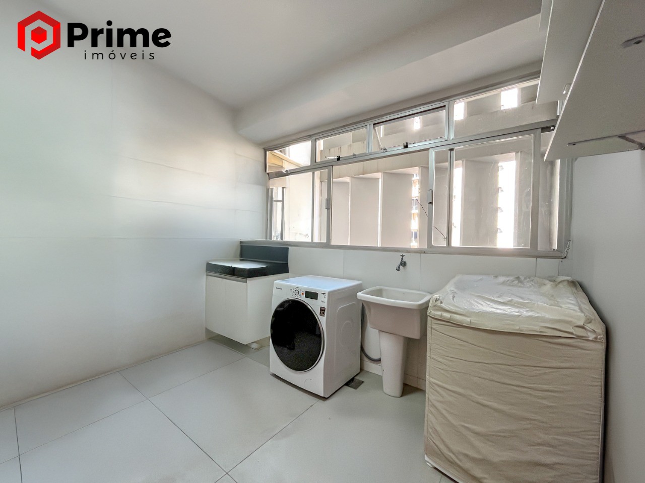 Apartamento, 3 quartos, 156 m² - Foto 25