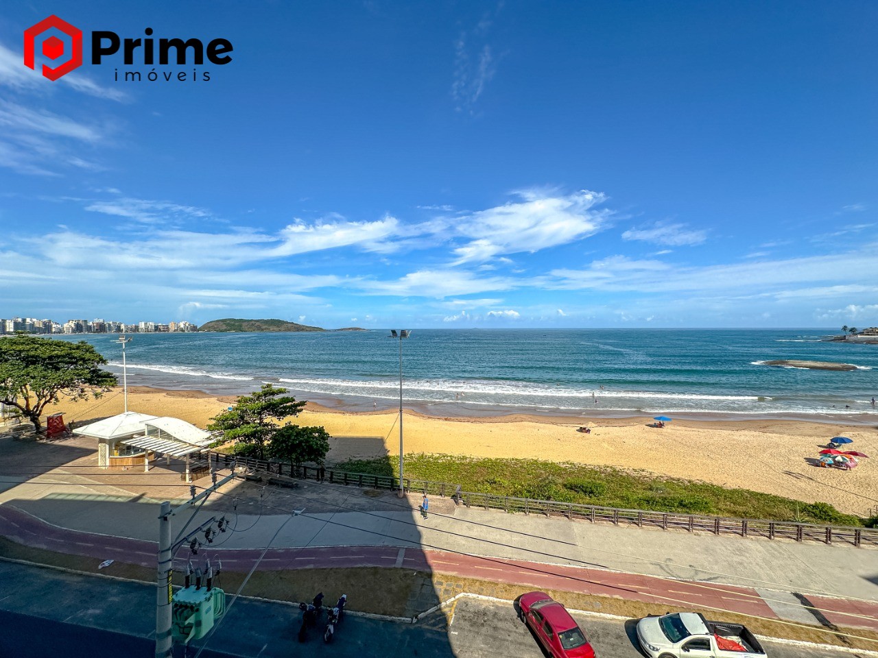 Apartamento, 3 quartos, 105 m² - Foto 1