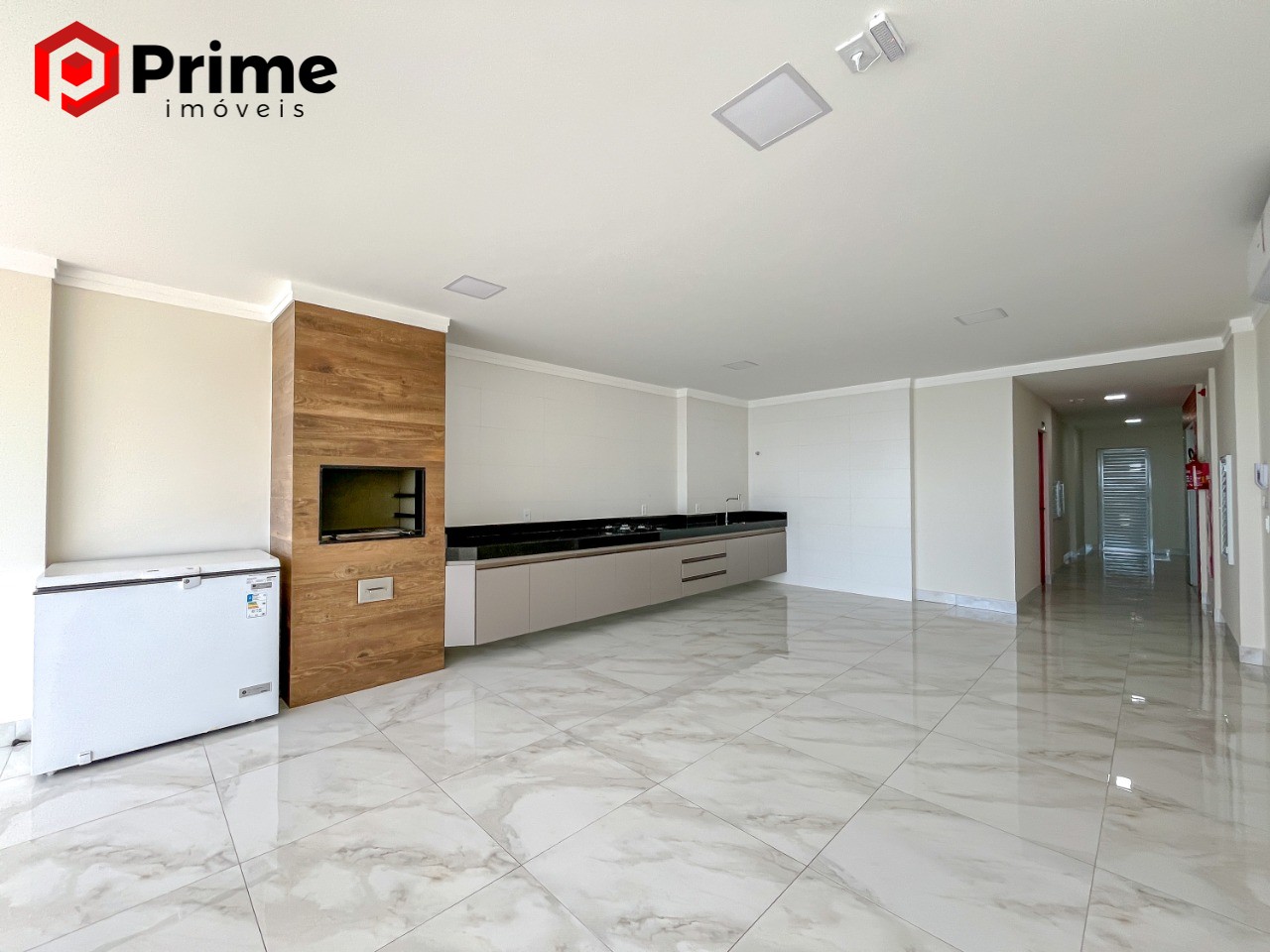 Apartamento, 2 quartos, 90 m² - Foto 18