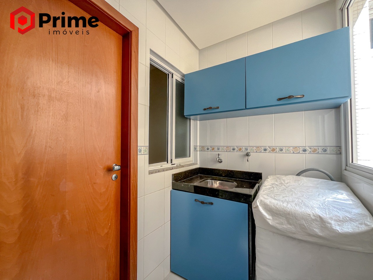 Apartamento, 4 quartos, 150 m² - Foto 12