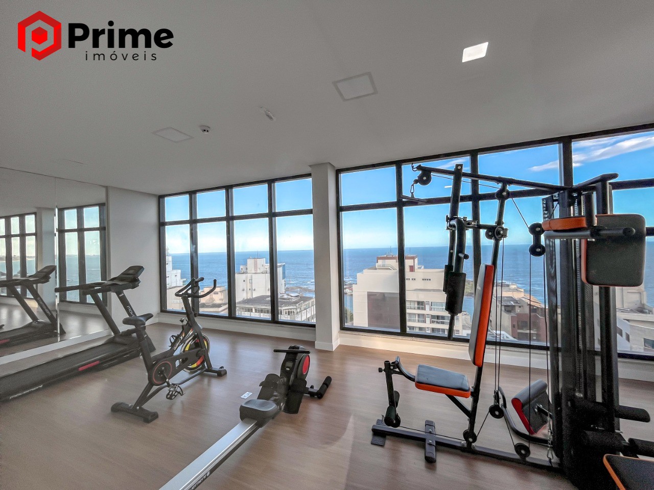 Apartamento, 3 quartos, 125 m² - Foto 24