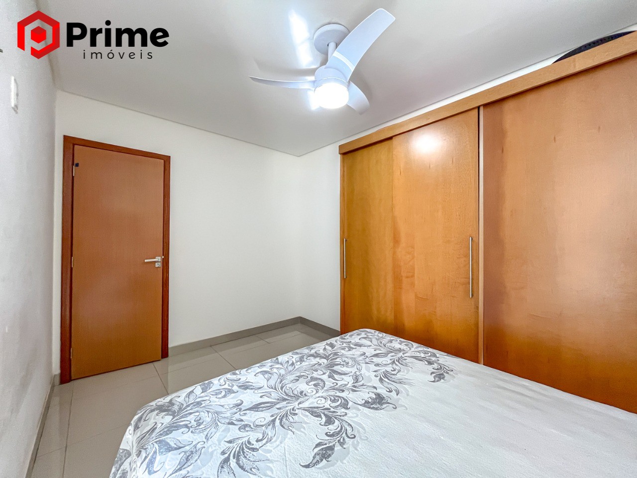 Apartamento, 3 quartos, 127 m² - Foto 14