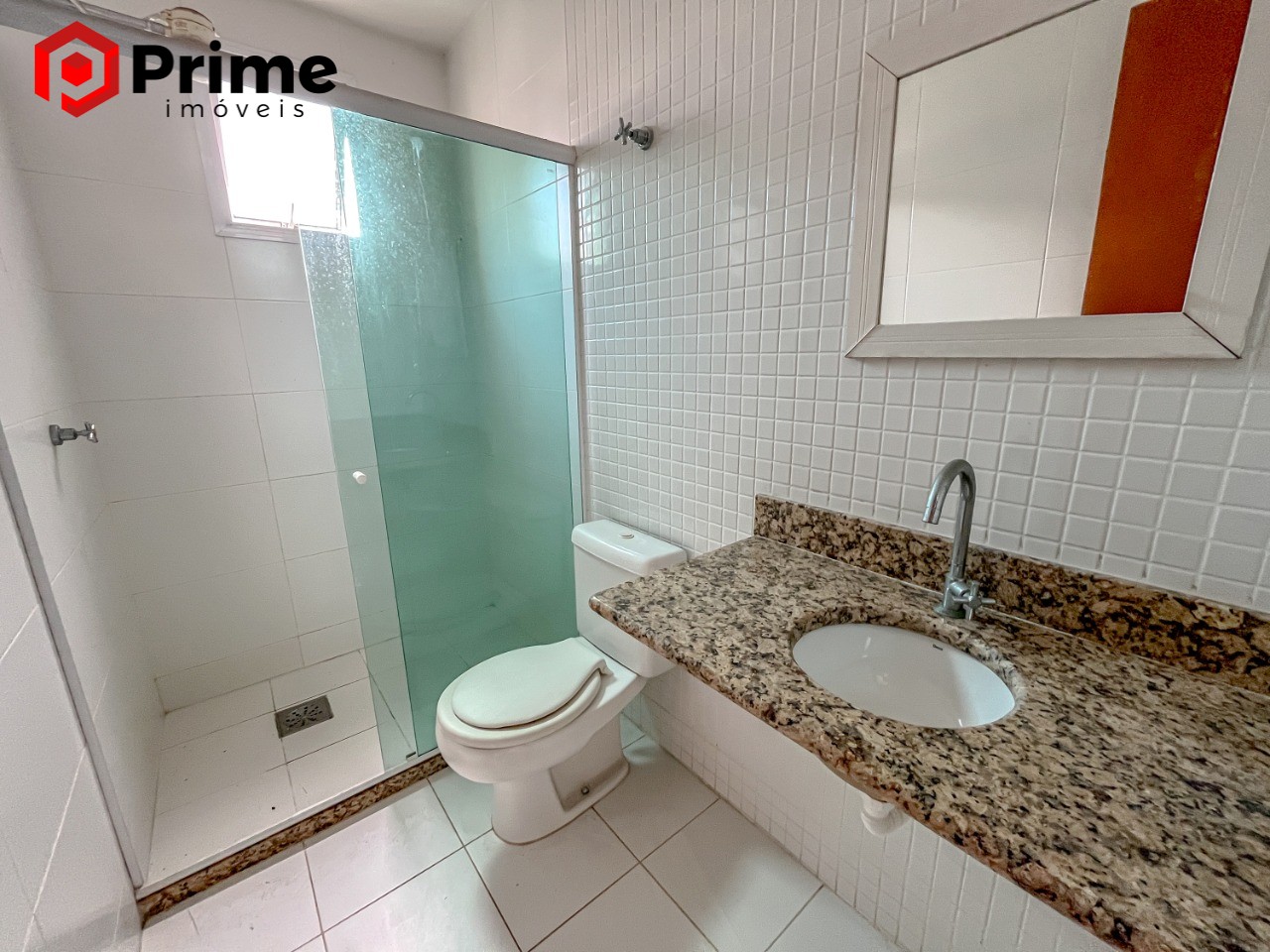 Apartamento, 3 quartos, 120 m² - Foto 12