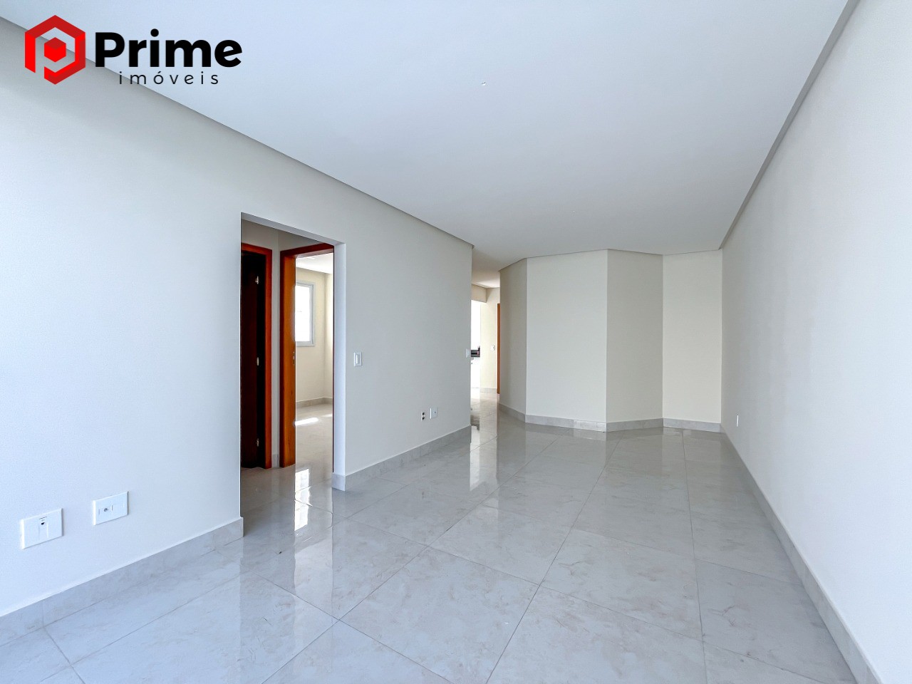 Apartamento, 2 quartos, 90 m² - Foto 3