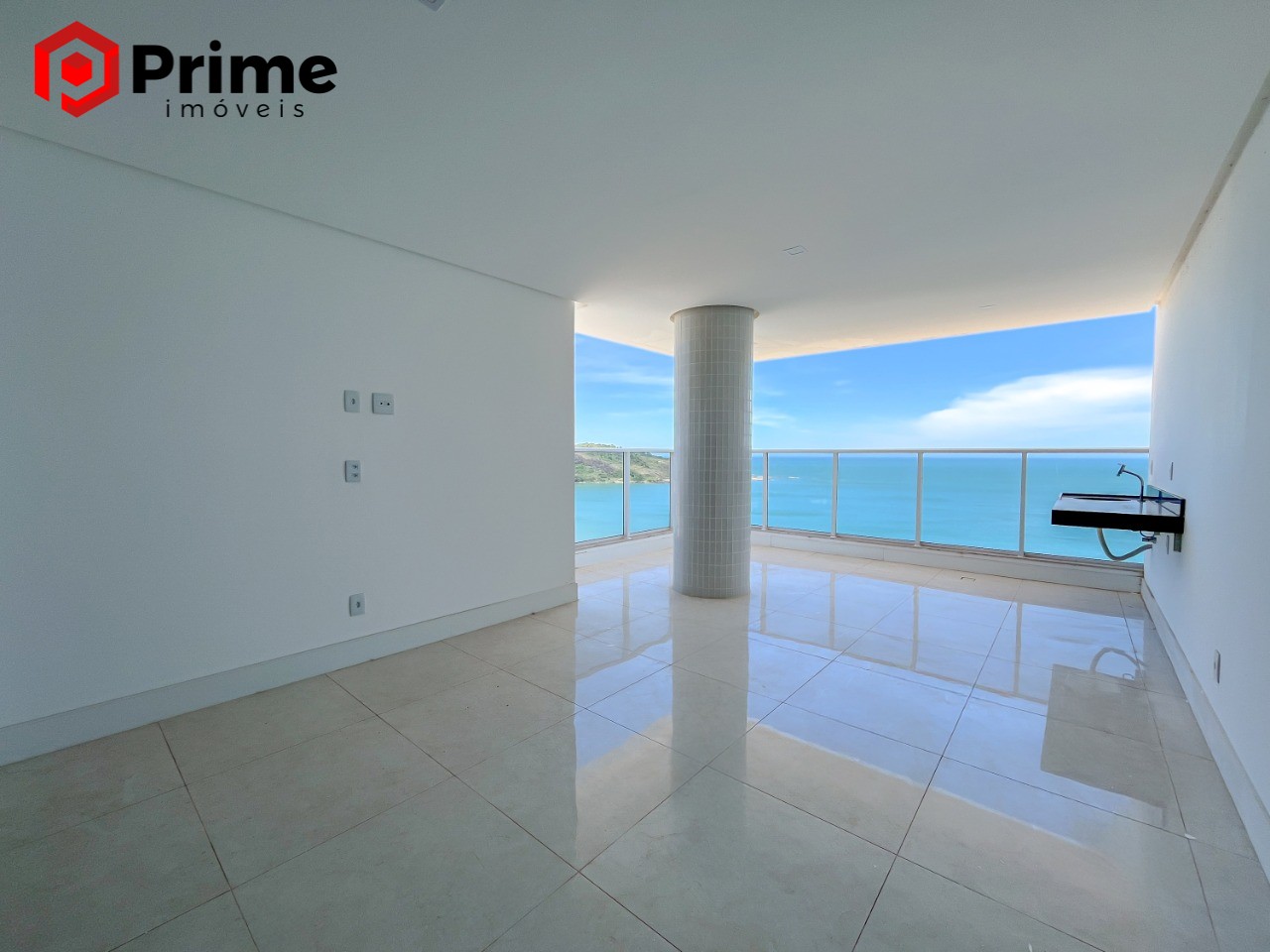 Apartamento, 4 quartos, 155 m² - Foto 3