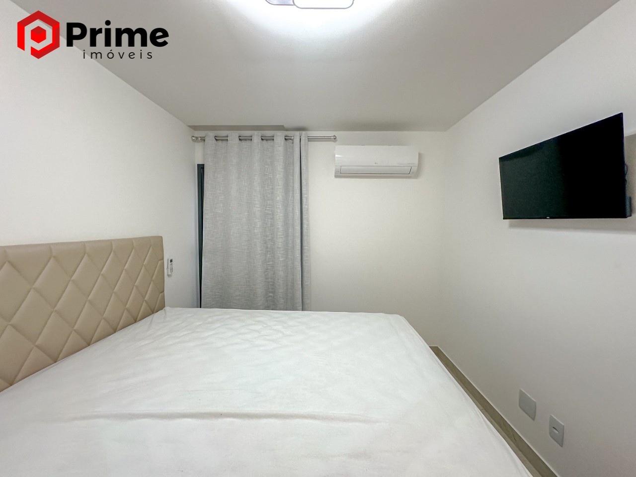 Apartamento, 3 quartos, 105 m² - Foto 10