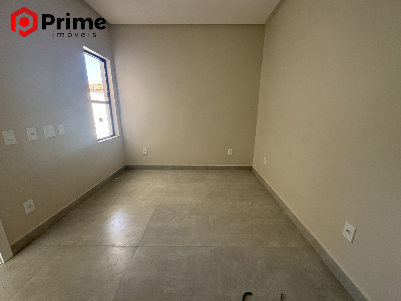Casa, 4 quartos, 196 m² - Foto 19