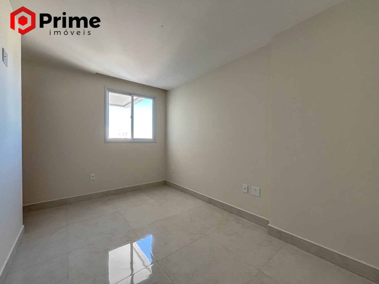 Apartamento, 2 quartos, 90 m² - Foto 10
