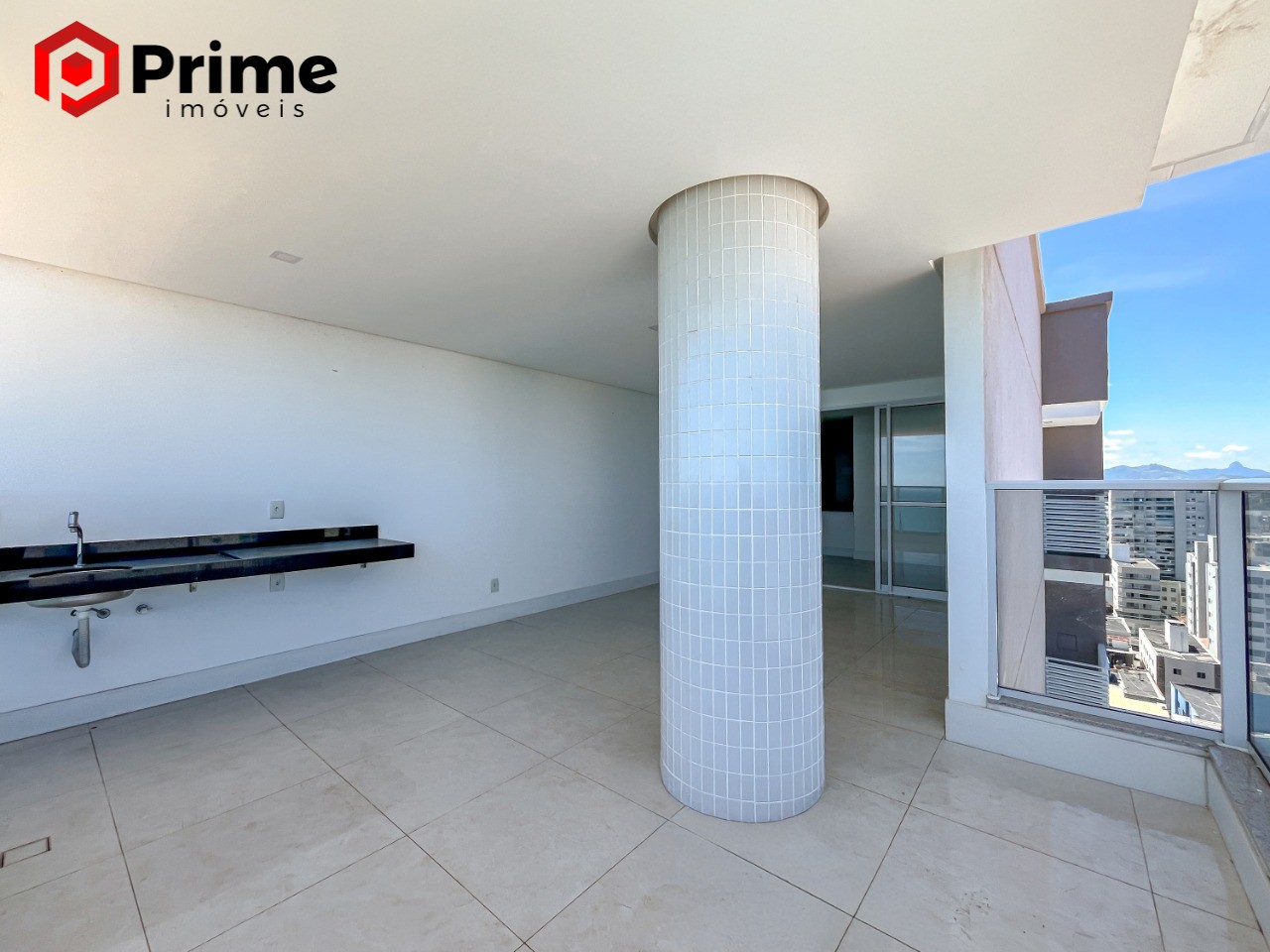 Apartamento, 4 quartos, 155 m² - Foto 21