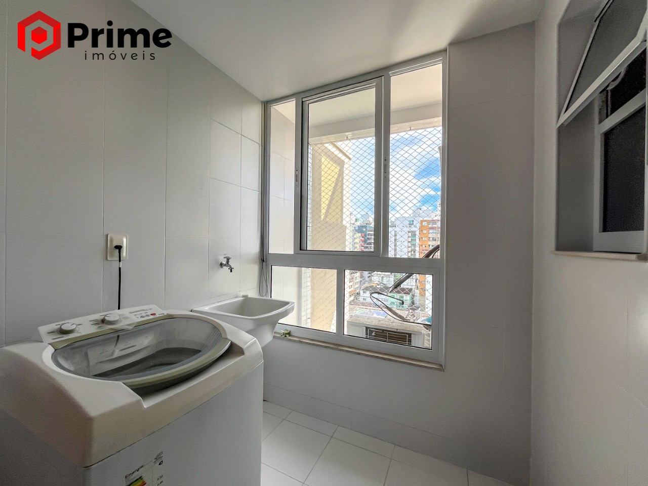 Apartamento, 3 quartos, 127 m² - Foto 8