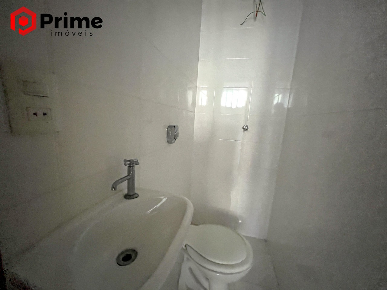Apartamento, 3 quartos, 120 m² - Foto 7