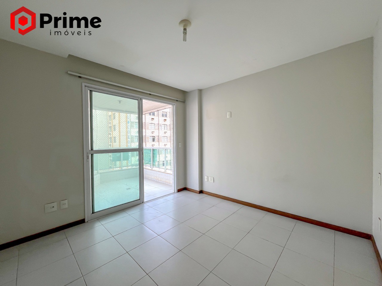 Apartamento, 3 quartos, 120 m² - Foto 13