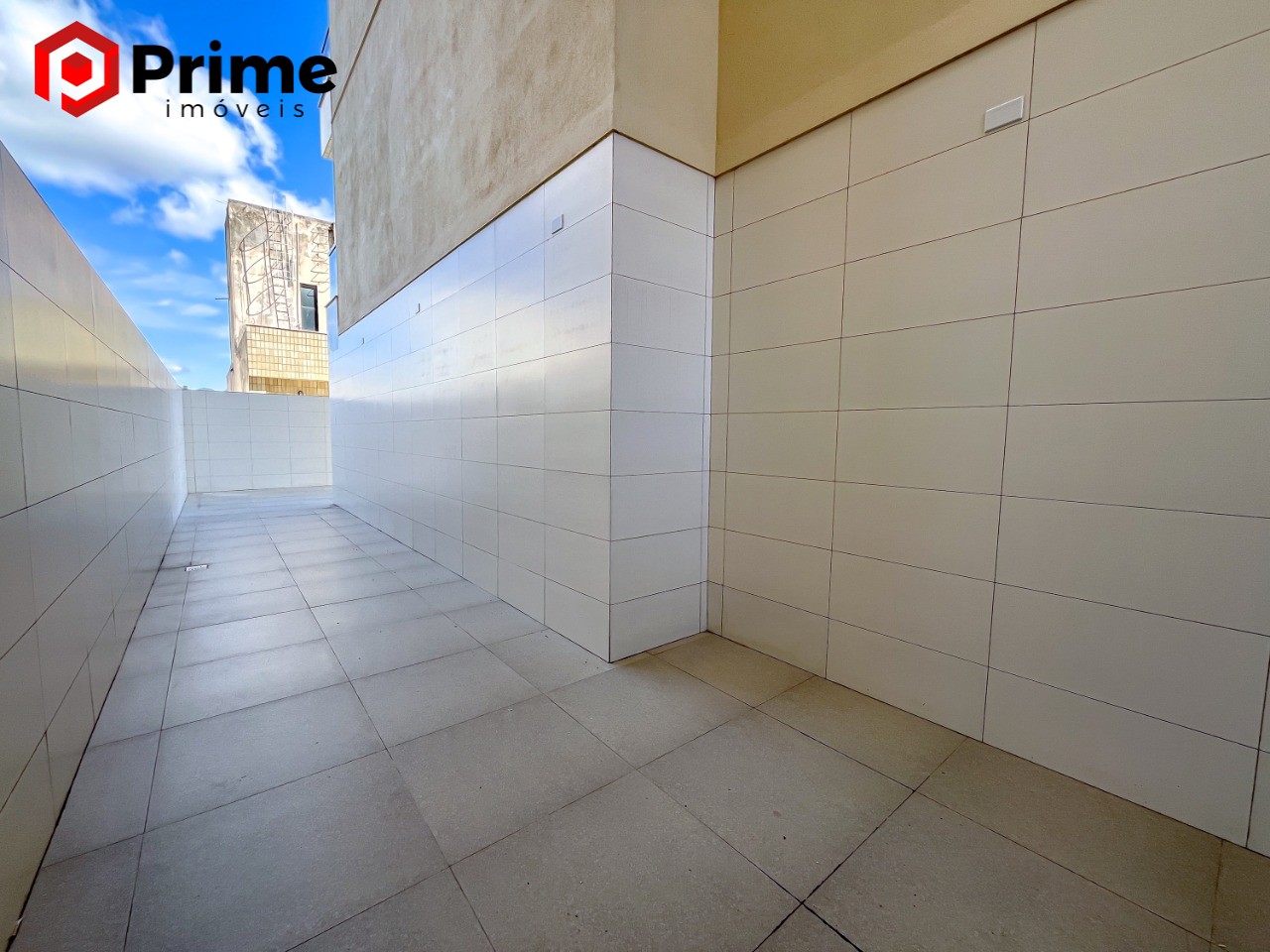 Apartamento, 2 quartos, 90 m² - Foto 13