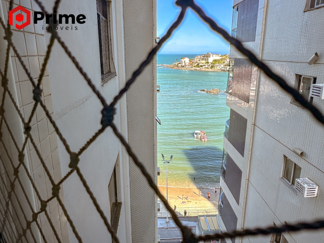 Apartamento, 3 quartos, 86 m² - Foto 15