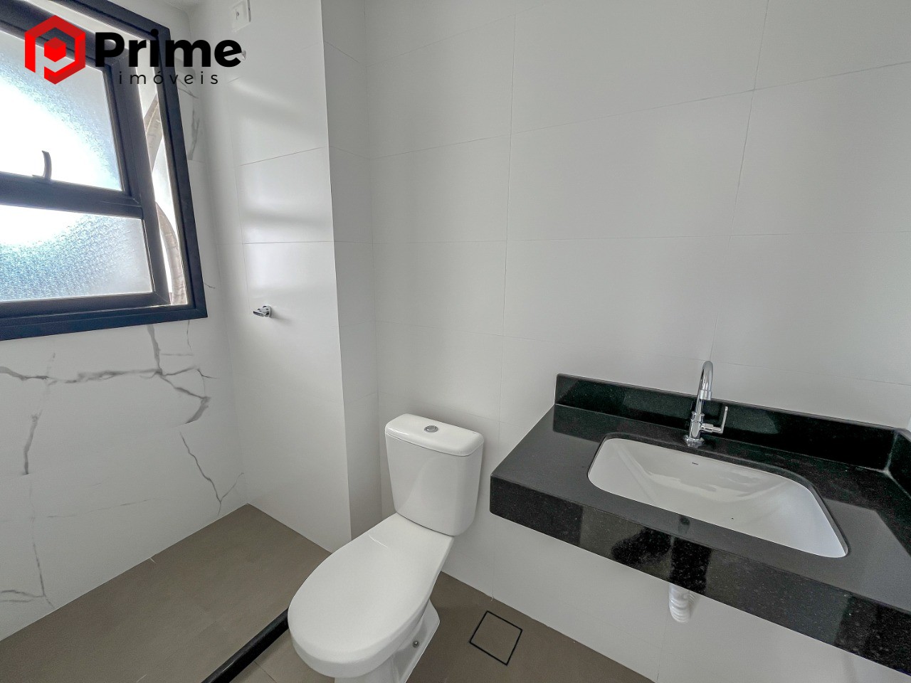 Apartamento, 3 quartos, 125 m² - Foto 11