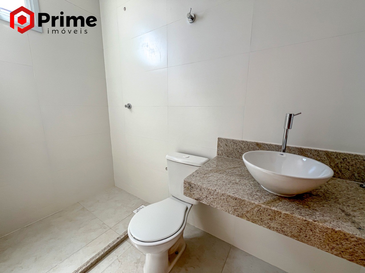 Apartamento, 2 quartos, 90 m² - Foto 8