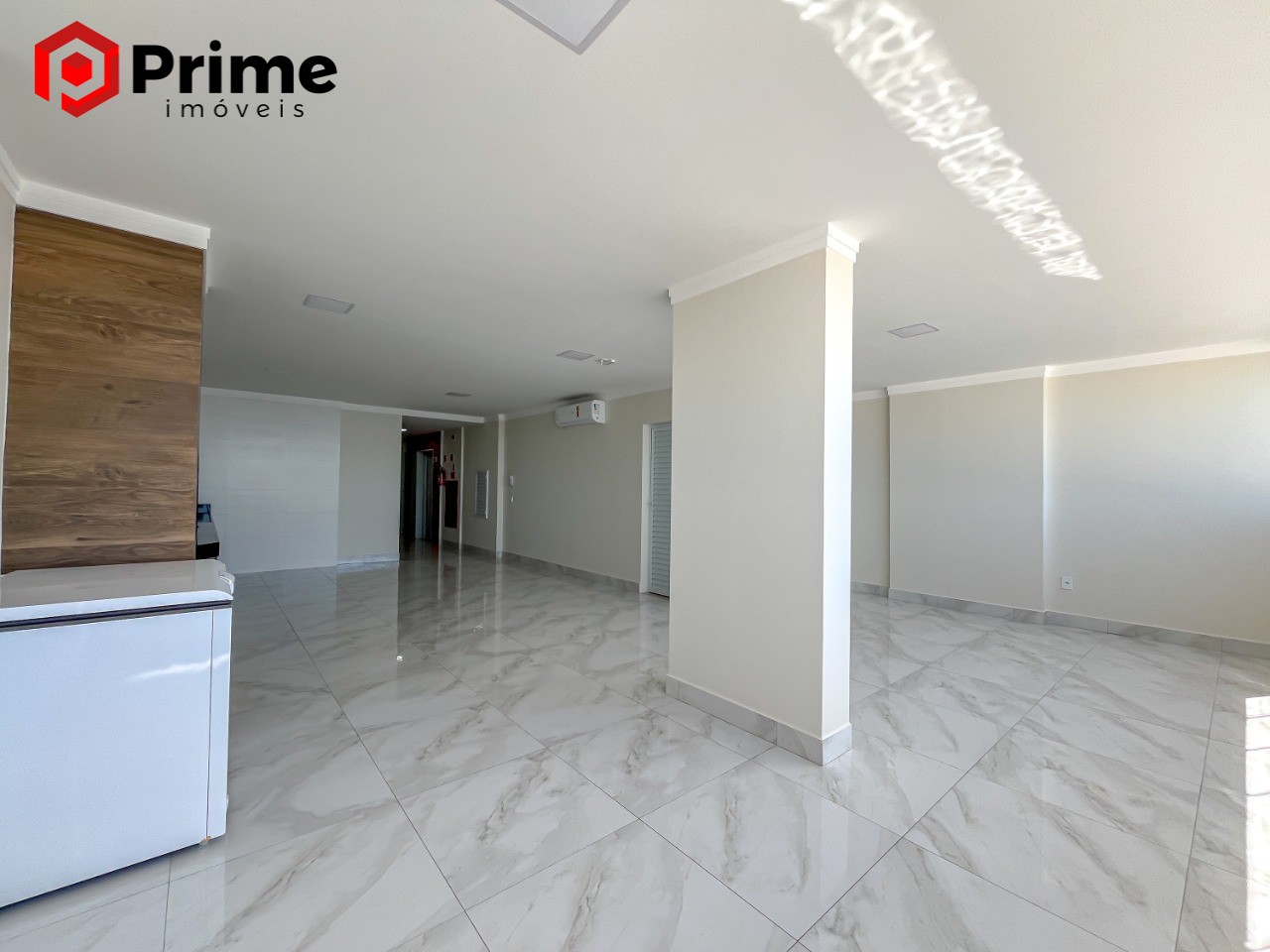 Apartamento, 2 quartos, 90 m² - Foto 19
