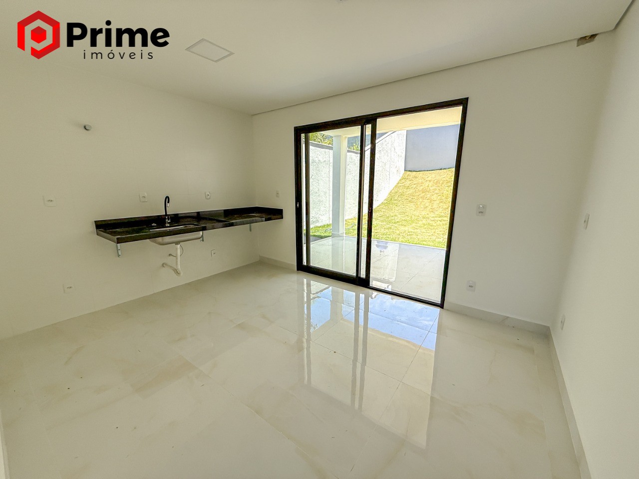Casa, 3 quartos, 129 m² - Foto 4