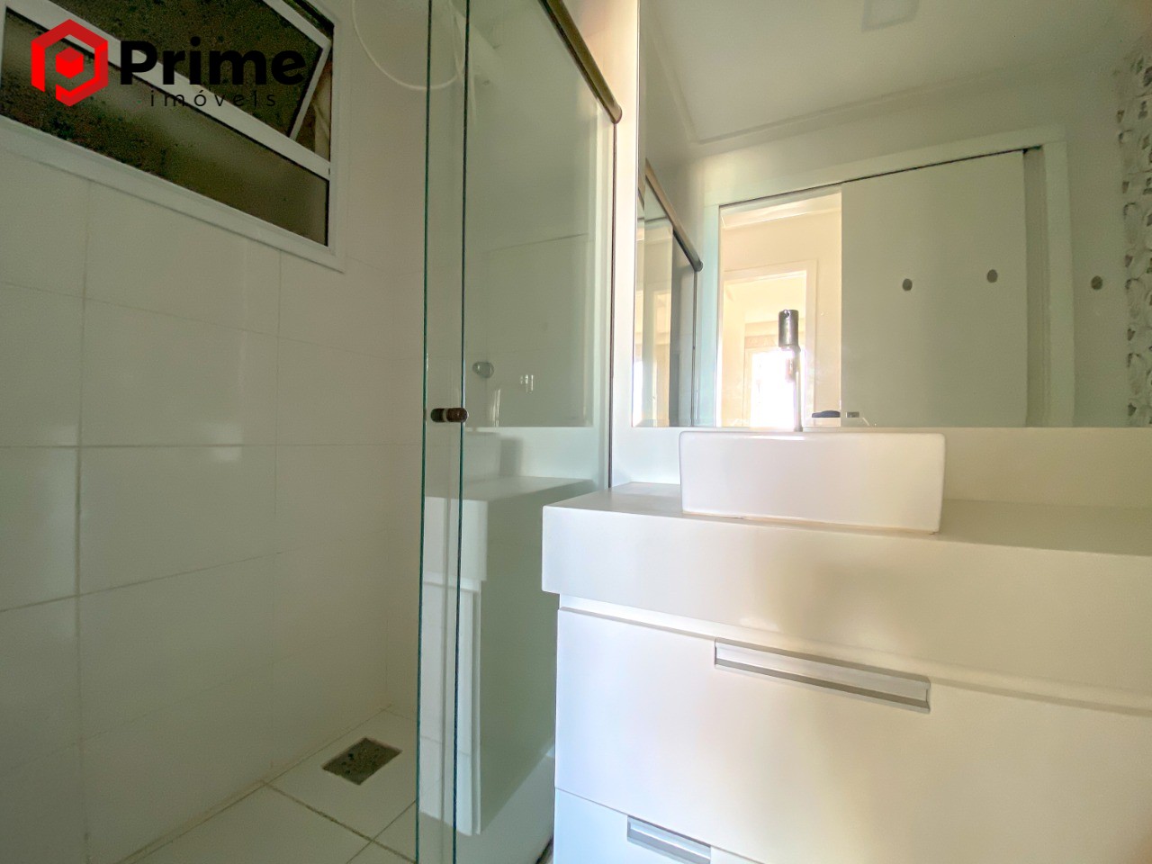 Apartamento, 3 quartos, 91 m² - Foto 5