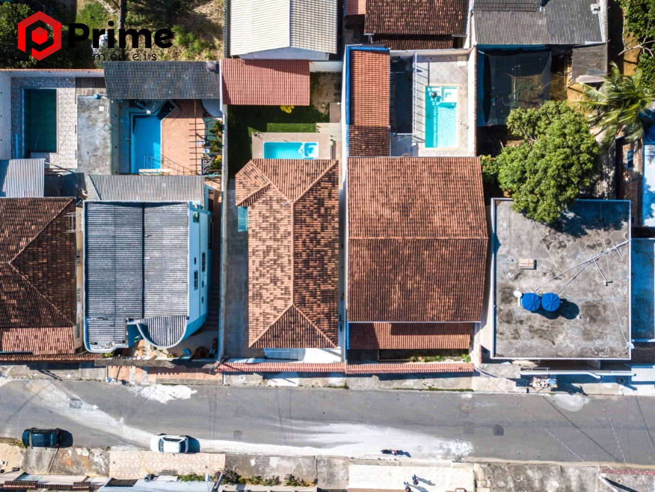 Casa, 4 quartos, 279 m² - Foto 4