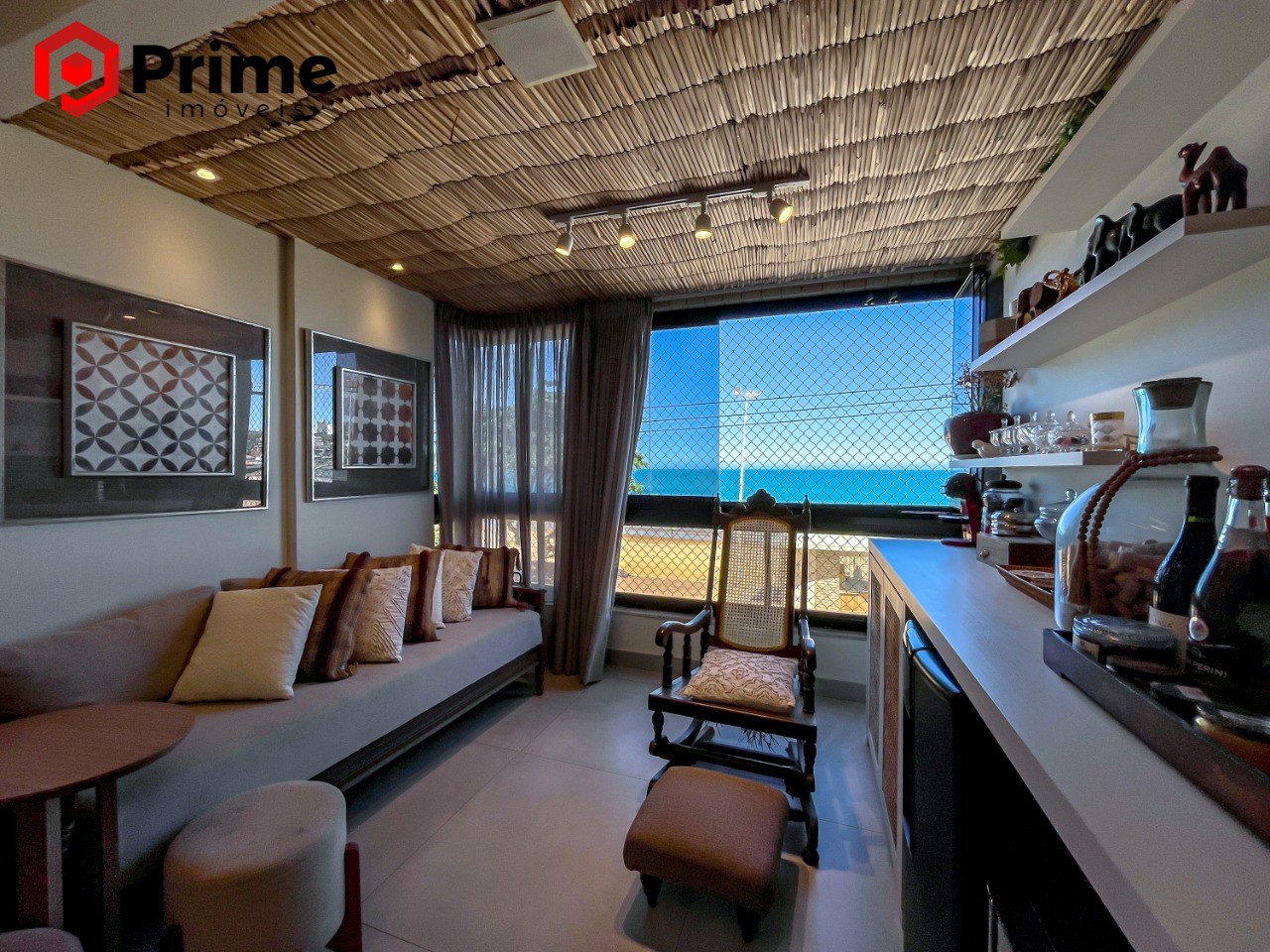 Apartamento, 3 quartos, 156 m² - Foto 17