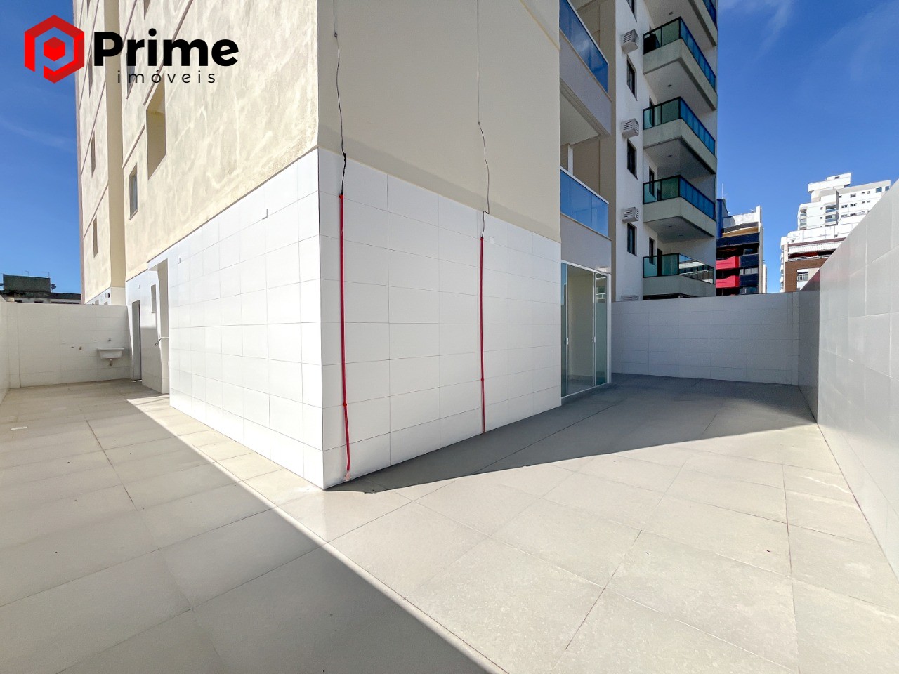 Apartamento, 2 quartos, 90 m² - Foto 14