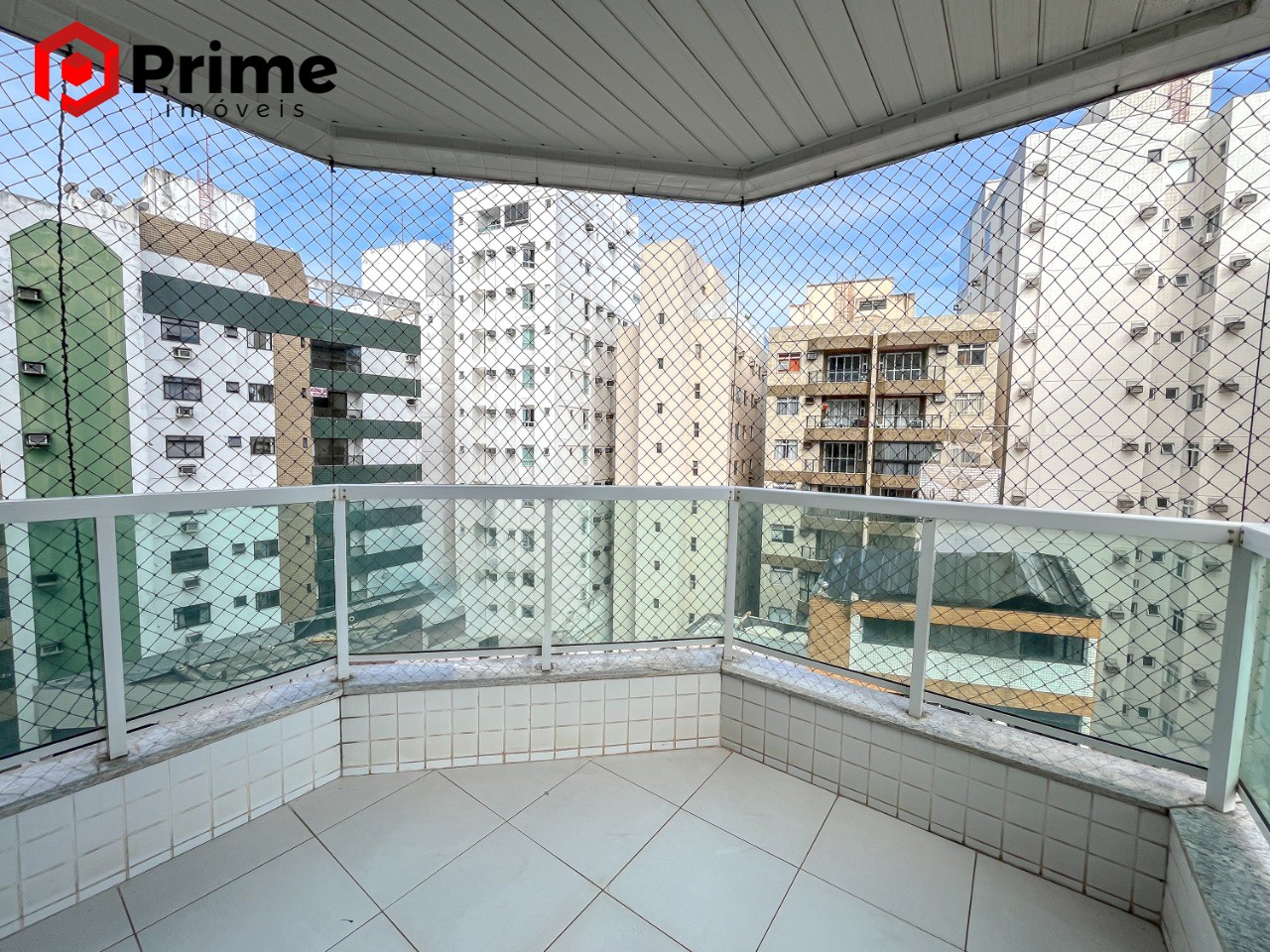 Apartamento, 3 quartos, 120 m² - Foto 15