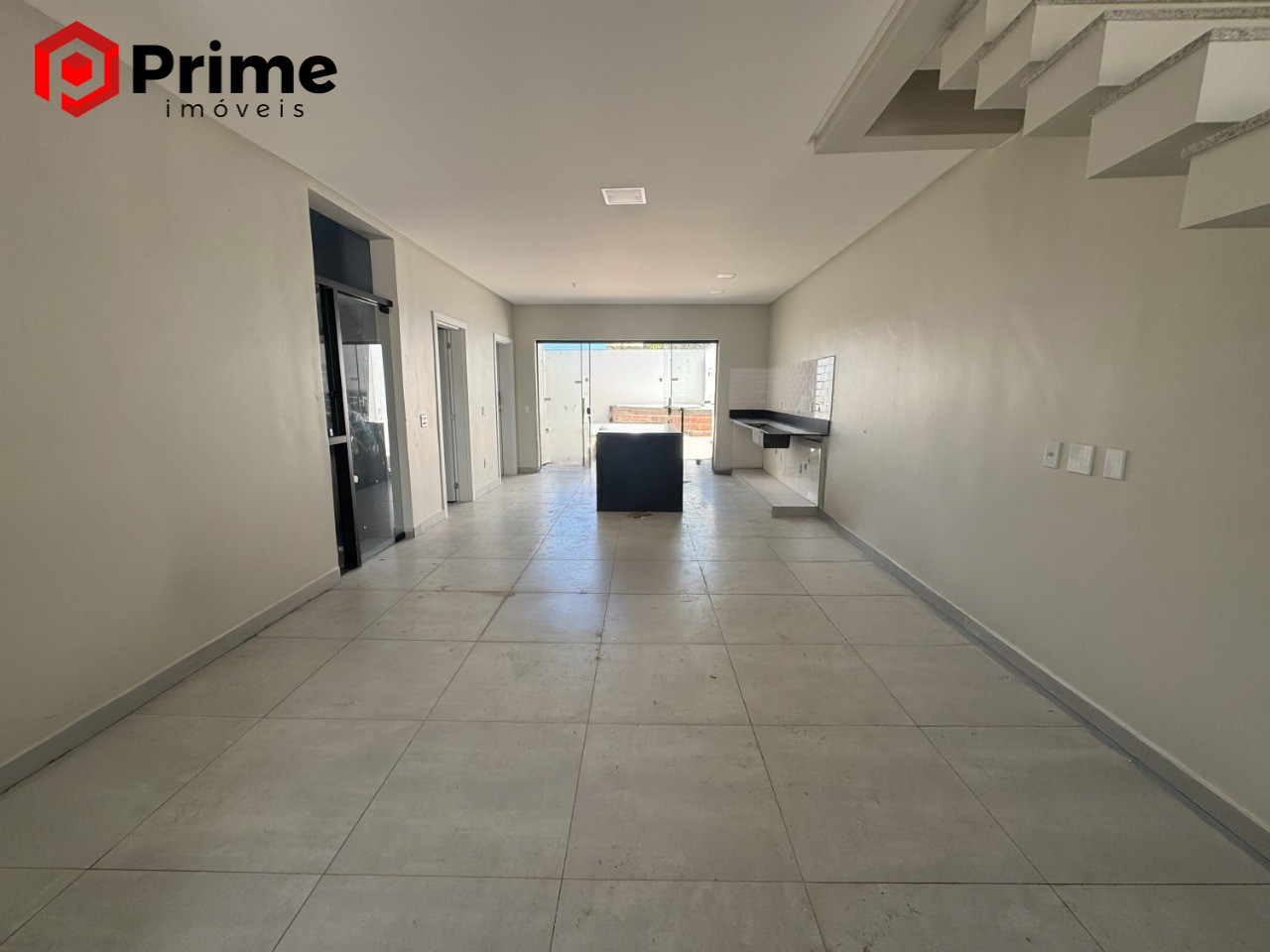 Casa, 4 quartos, 196 m² - Foto 21