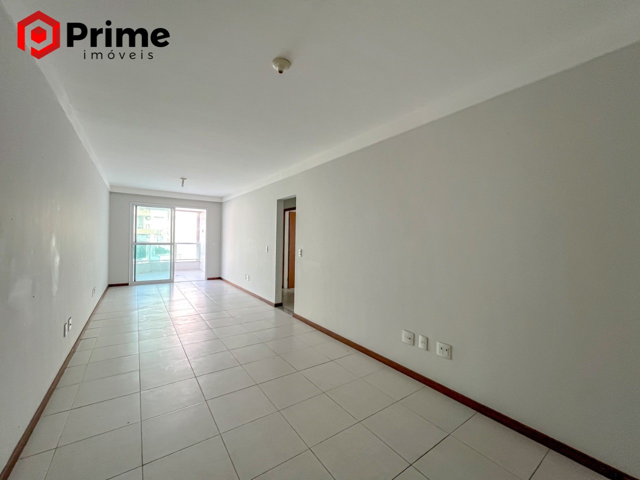 Apartamento, 3 quartos, 120 m² - Foto 2