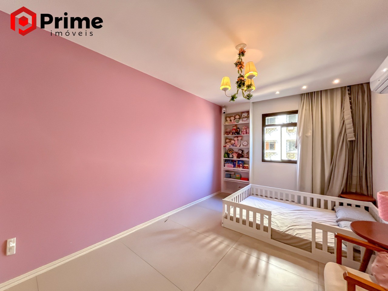 Apartamento, 3 quartos, 156 m² - Foto 12