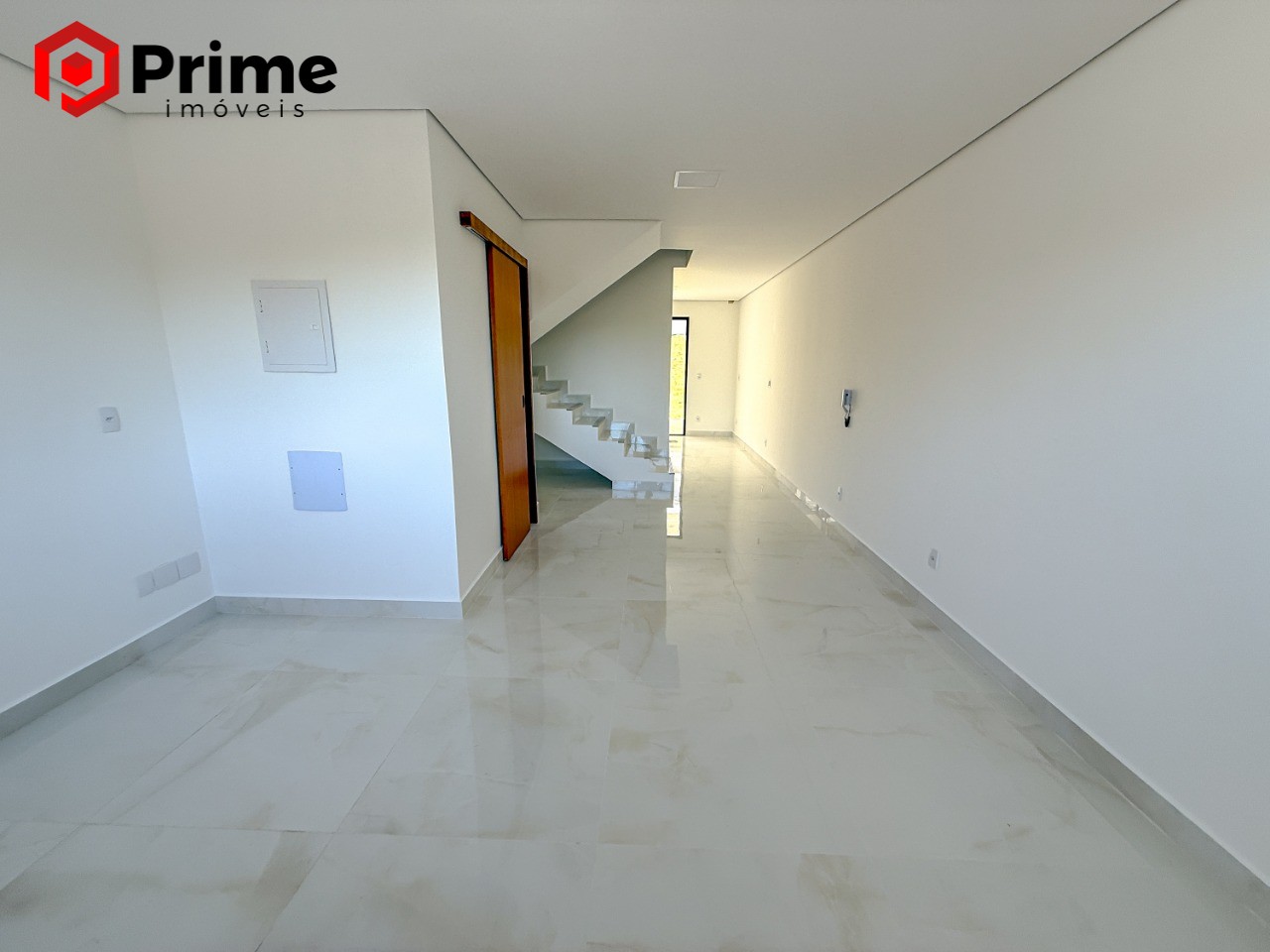 Casa, 3 quartos, 129 m² - Foto 3