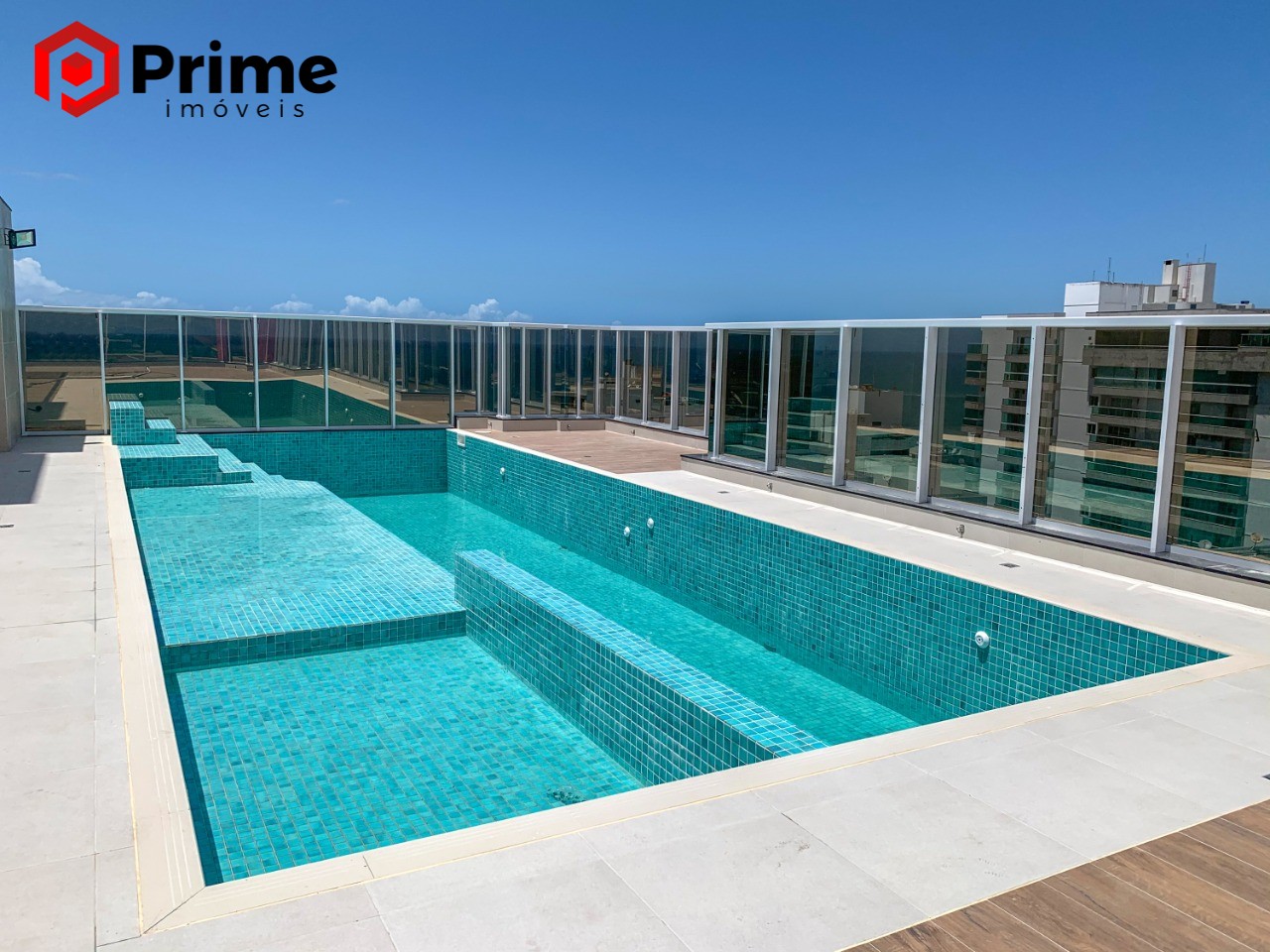 Apartamento, 3 quartos, 93 m² - Foto 27