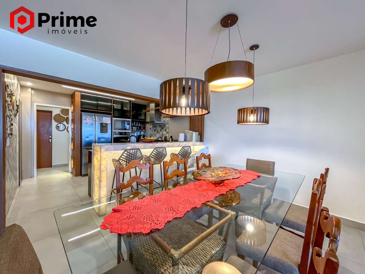 Apartamento, 3 quartos, 156 m² - Foto 18