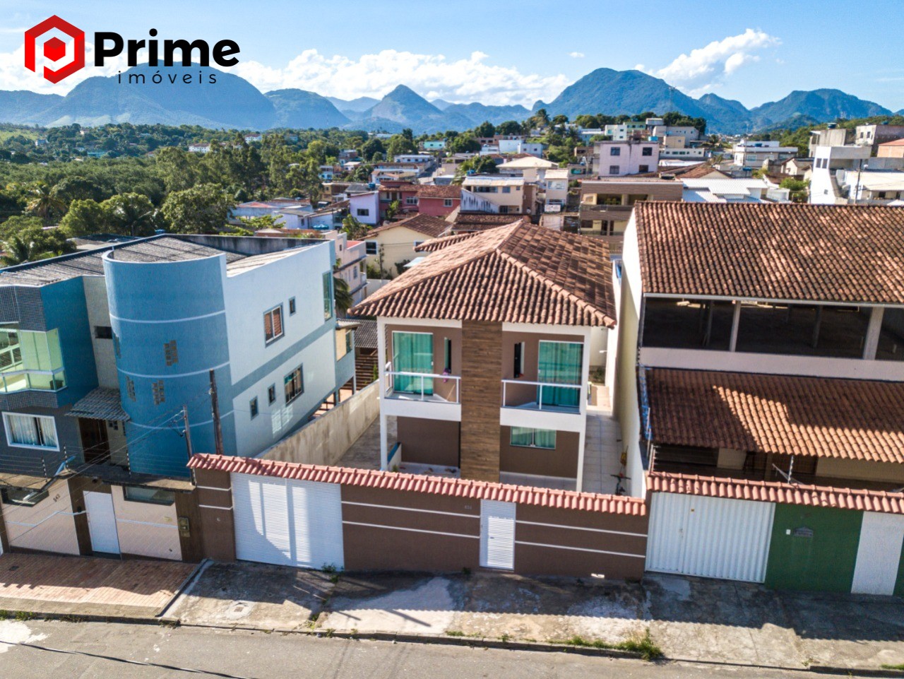 Casa, 4 quartos, 279 m² - Foto 5