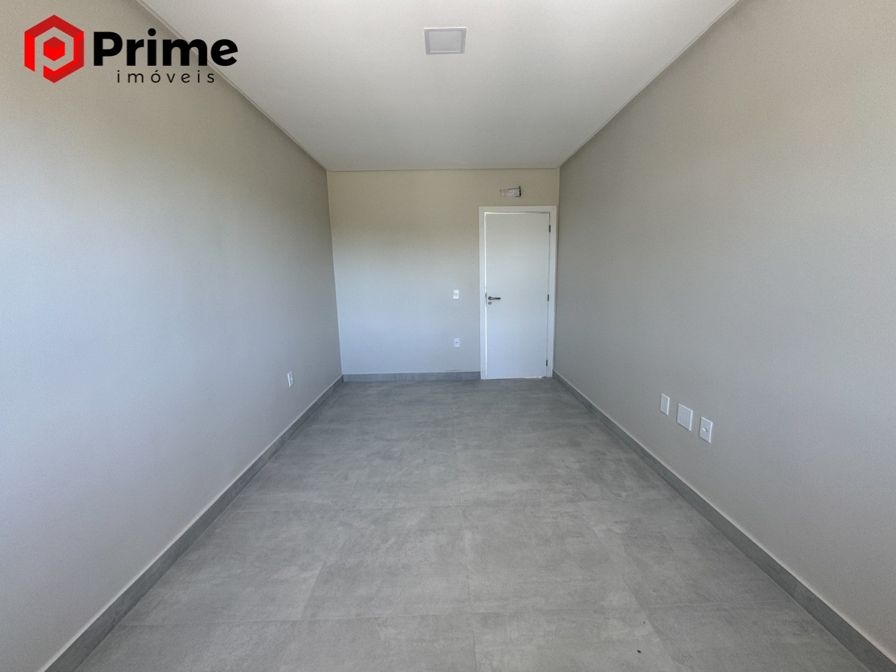 Casa, 4 quartos, 196 m² - Foto 18