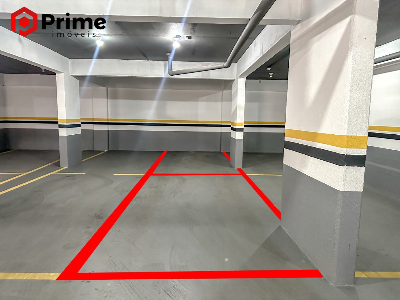 Apartamento, 3 quartos, 105 m² - Foto 19