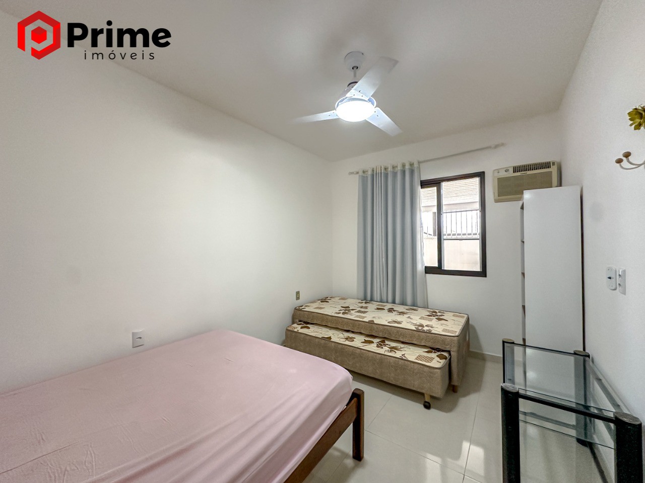 Apartamento, 2 quartos, 87 m² - Foto 7