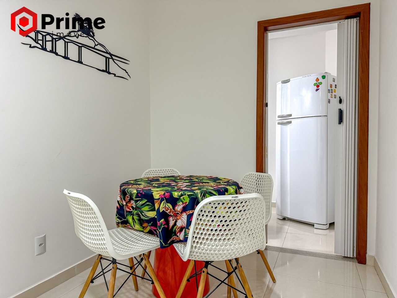 Apartamento, 2 quartos, 87 m² - Foto 10