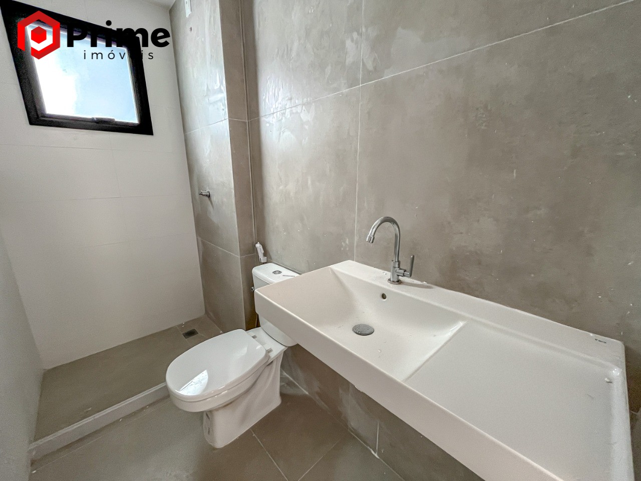 Apartamento, 2 quartos, 68 m² - Foto 10