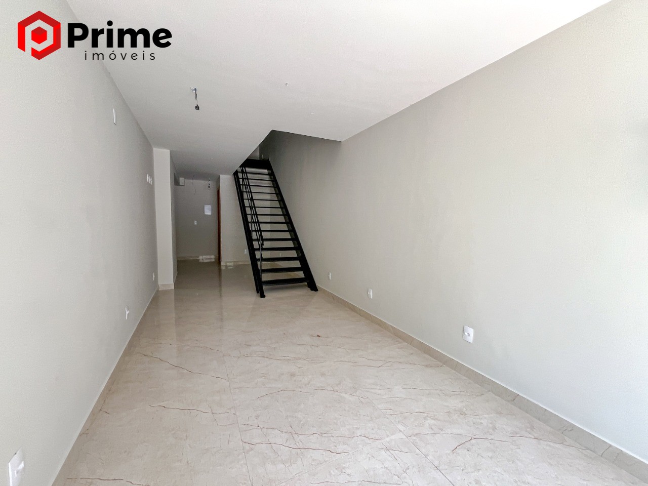 Loja-Salão, 42 m² - Foto 2