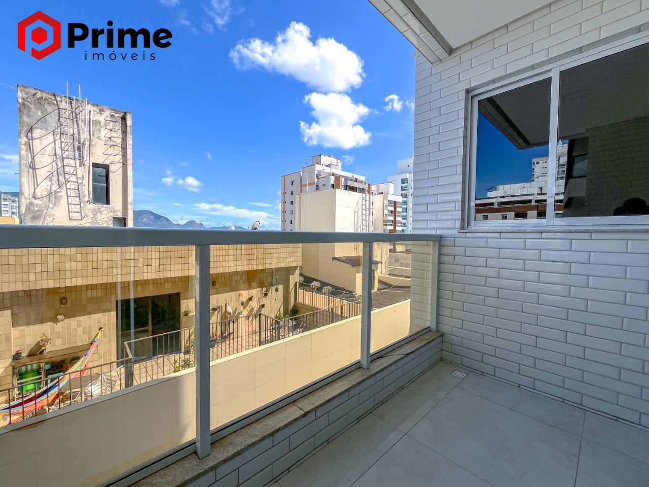 Apartamento, 2 quartos, 90 m² - Foto 15
